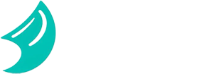 Blend Payroll